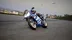 اکانت قانونی RIDE 5 برای PS5